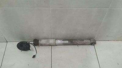 BMW 3 Series E92 M3 Shock Absorber Rear 33522284311 Shock Absorber Rear Right EDC