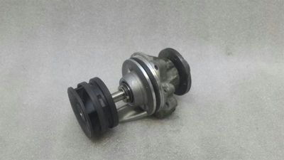 BMW 3 Series E92 E90 M3 Water Pump 7838201 Coolant Pump Pump