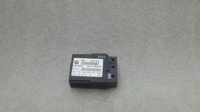 BMW 3 Series E92 M3 Seat Control Module 9216128 Seat Control Unit