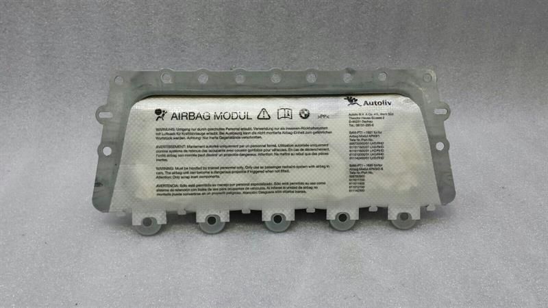 BMW 5 Series F07 GT 9273661