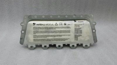 BMW 5 Series F07 GT 9273661