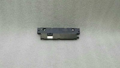 BMW 5 Series F07 GT Diversity Antenna Amp 9217861 Antenna