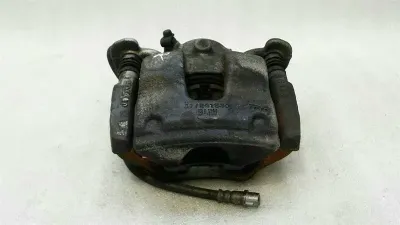 BMW 5 Series F07 F01 RRH Brake Caliper 6786832 Brake Caliper Rear Right 550i V8