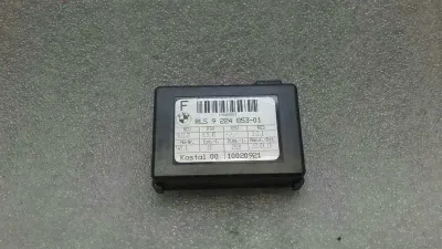 BMW 3 Series E92 Rain Light Sensor 9224853 Rain Light Sensor