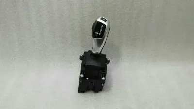 BMW 5 Series F07 F01 F10 F11 Gear selector 9219943 shift backdrop