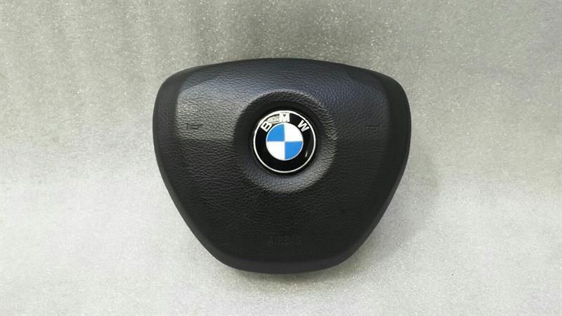 BMW 5 Series F07 GT 32678382802