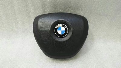 BMW 5 Series F07 GT 32678382802