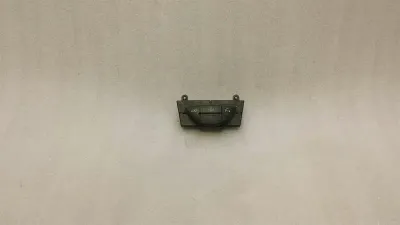 Mercedes E Class W211 Suspension Switch A2118217058 Airmatic Switch