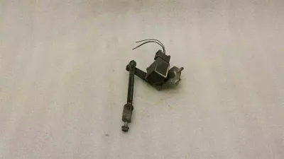 Mercedes E Class W211 Xenon Level Sensor A0105427717 Rotary Angle Sensor