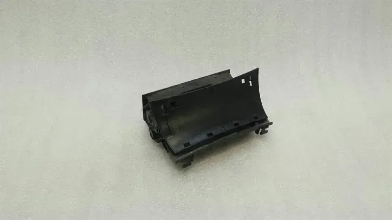 Mercedes E Class W211 Ashtray A2118101330 Ashtray