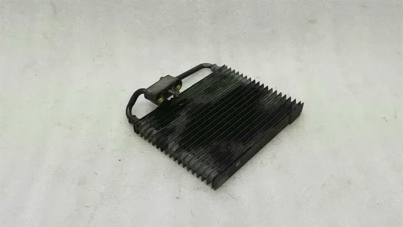 Mercedes W219 W211 Power Steering Radiator A0005000500 Servo Oil Cooler E63 AMG
