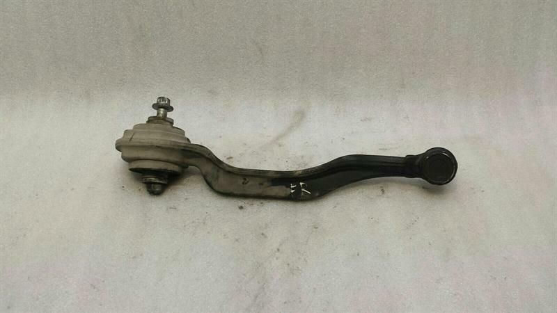 Mercedes E63 AMG W211 right front wishbone A2113309207 front right handlebar