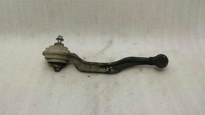 Mercedes E63 AMG W211 right front wishbone A2113309207 front right handlebar