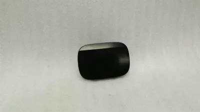 Mercedes E Class W211 Fuel Cap A2117500206 Fuel Cap Fuel Flap Black
