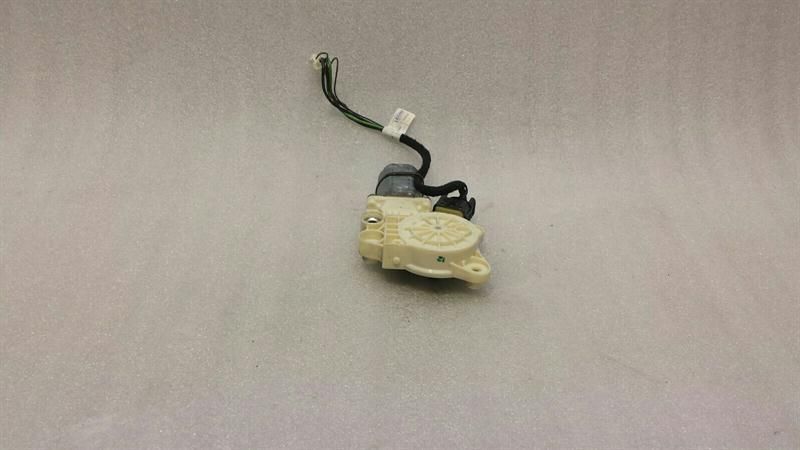 Mercedes E Class W211 Door Window Motor A2118202942 Window Regulator Motor Front Li