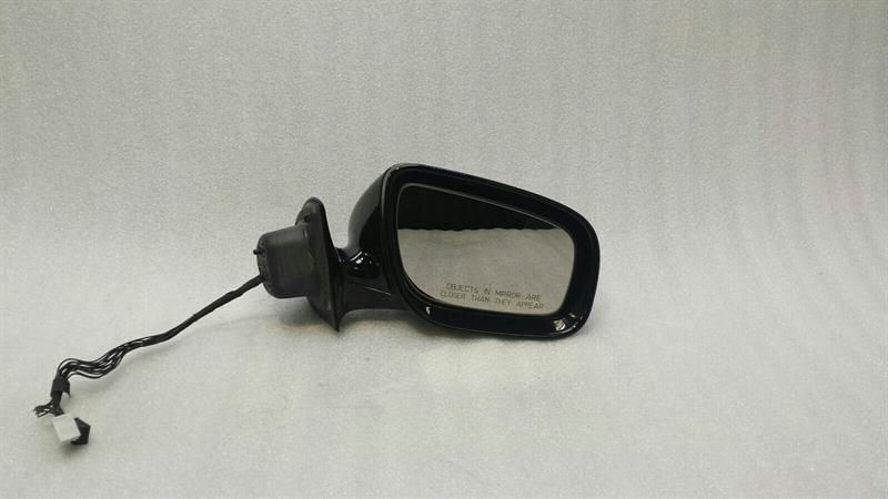 Mercedes E Class W211 Right Door Mirror A2118101476 Exterior Mirror Right MOP