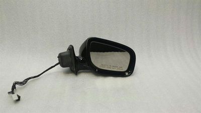 Mercedes E Class W211 Right Door Mirror A2118101476 Exterior Mirror Right MOP