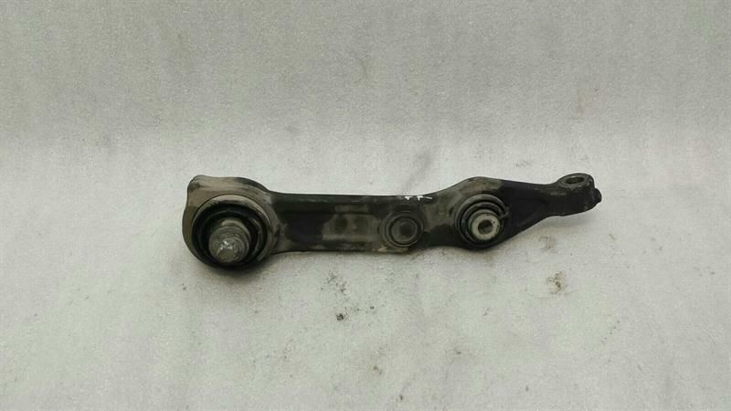 Mercedes E63 AMG W211 Right Front Wishbone A2113308207 Front Right Wishbone
