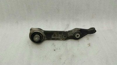 Mercedes E63 AMG W211 Right Front Wishbone A2113308207 Front Right Wishbone