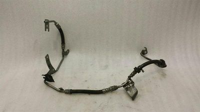 Mercedes E Class W211 Power Steering Pants A2114666881 Power Line E63 AMG