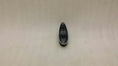 Mercedes E Class W211 W219 Main Window Switch A2118213679 Power Window Switch