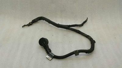 Mercedes E Class W211 Positive Battery Cable A2115402830 Battery Harness