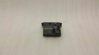 Mercedes E Class W211 Rear Left Door Module A2118703185 Door Control Unit Rear L