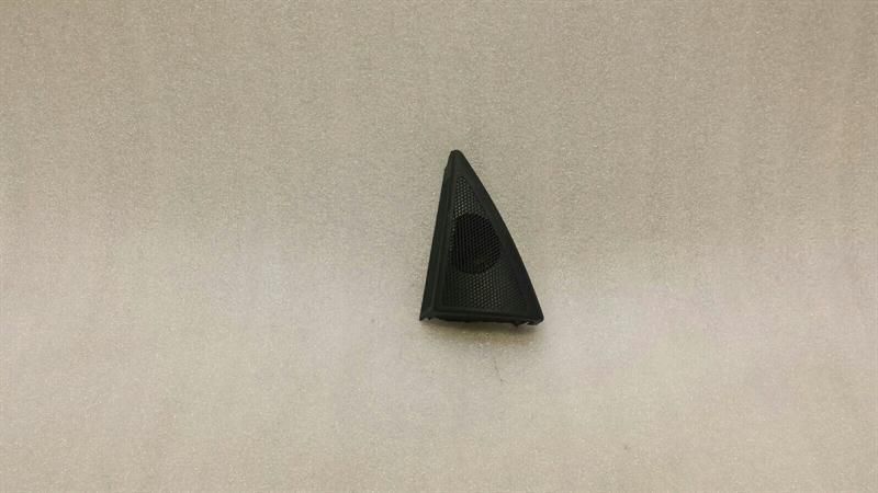 Mercedes E Class W211 Front Left Tweeter A2117250194 Speaker Front Left L7