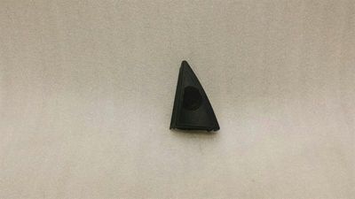 Mercedes E Class W211 Front Left Tweeter A2117250194 Speaker Front Left L7