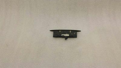 Mercedes E Class W211 PTS Display Rear A0015423723 Rear PDC Screen Parking Aid