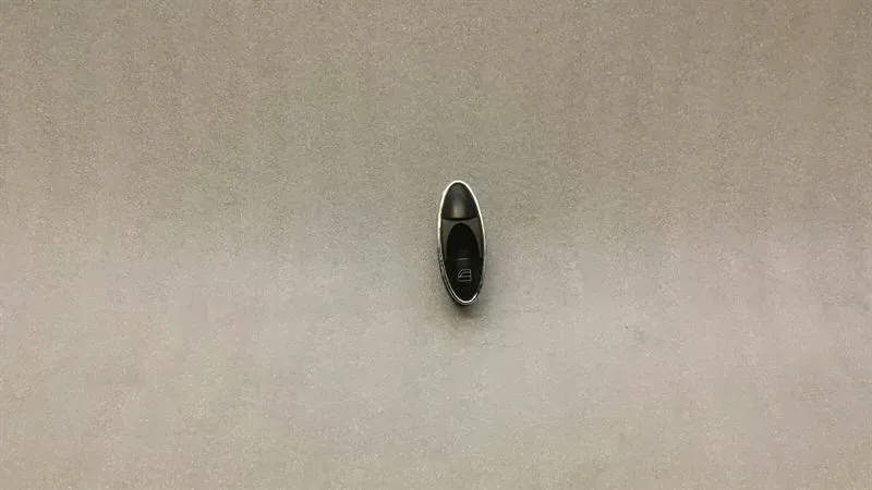 Mercedes E Class W211 W219 Window Switch A2118219958 Power Window Switch