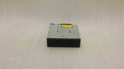 Mercedes E Class W211 CD Changer A2118705390 CD Changer