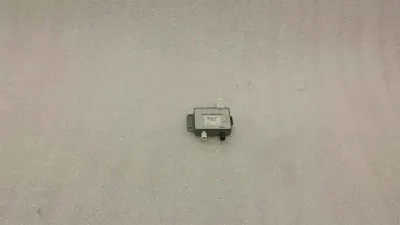 Mercedes E Class W211 W219 W220 W221 R230 Aerial / Antenna A2208271842 Antenna