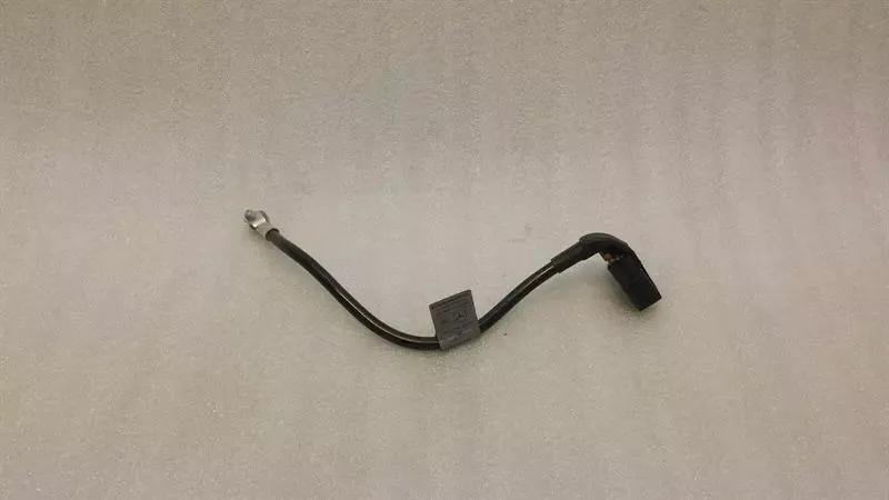 Mercedes E Class W211 Battery Cable A2115420418 Battery Wiring Harness