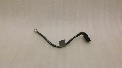 Mercedes E Class W211 Battery Cable A2115420418 Battery Wiring Harness