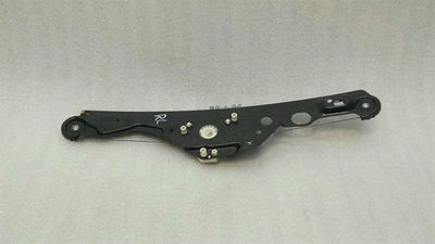 Mercedes E Class W211 Left Rear Door Winder A2117300146 Rear Power Window LI