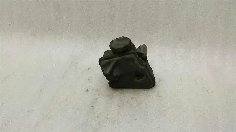 Mercedes E Class W211 Power Steering Fluid Reservor Servo Container