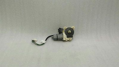 Mercedes E Class W211 Door Window Motor A2118203042 Window Regulator Motor RE