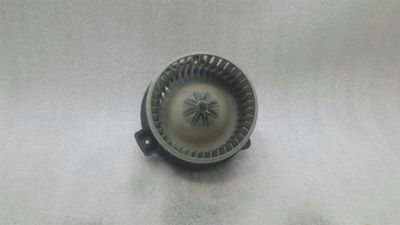 BMW Z4 E85 E86 RHD Heater Blower 6926239 Right Hand Drive.