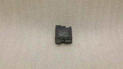 Mercedes E Class W211 Keyless Go Module A2118203785 Keyless Go Control Unit