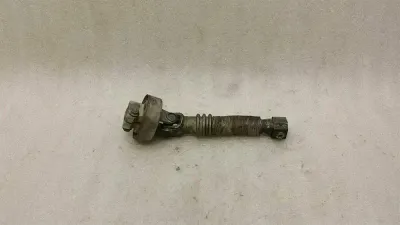 Mercedes E Class W211 Steering Seal A2034620478 Tie Rod