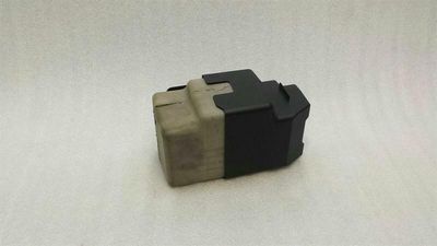 Mercedes E Class W211 Central Locking Pump A0008002548 Central Pump