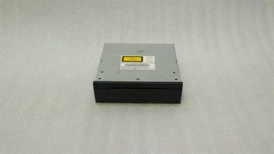 Mercedes E Class W211 DVD ROM A2118701085 Navi Computer Navigation