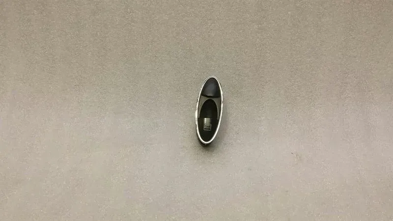 Mercedes E Class W211 Window Switch A2118219758 Switch Power Window Switch