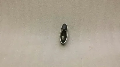 Mercedes E Class W211 Window Switch A2118219758 Switch Power Window Switch