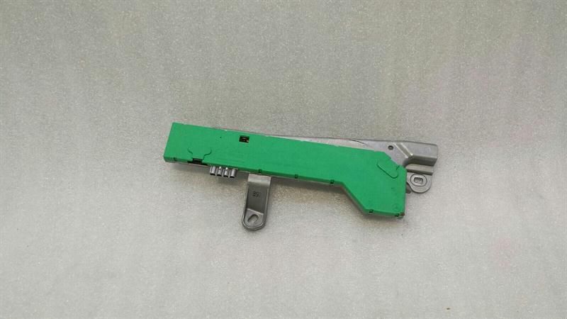 Mercedes E Class W211 Aerial / Antenna A2118200689 Antenna