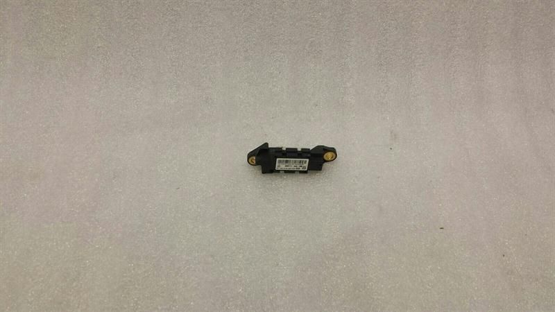Mercedes E Class W211 Crash Sensor A0018209126 Impact Sensor