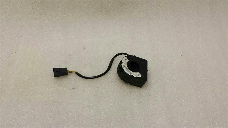 BMW 3 Series E46 Clock Spring 6760232 Grinding Ring Steering Angle Sensor