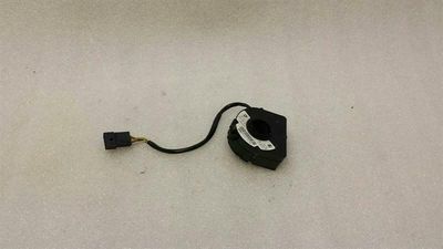 BMW 3 Series E46 Clock Spring 6760232 Grinding Ring Steering Angle Sensor