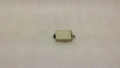 BMW 3 Series E46 Aerial / Antenna 8368210 Antenna TV